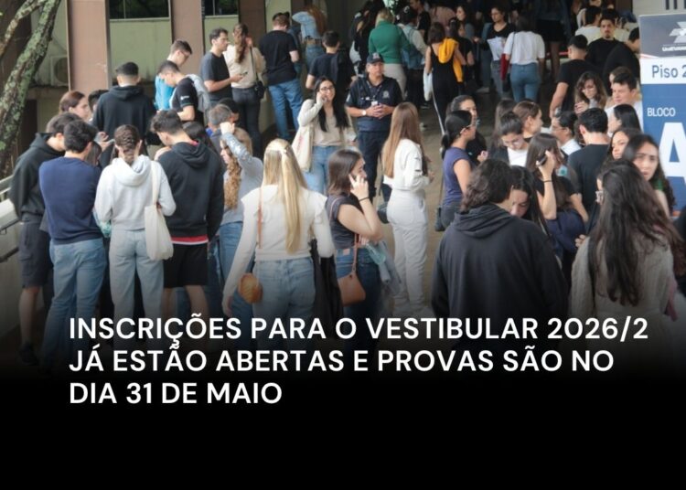 Imagem: Reprodução
