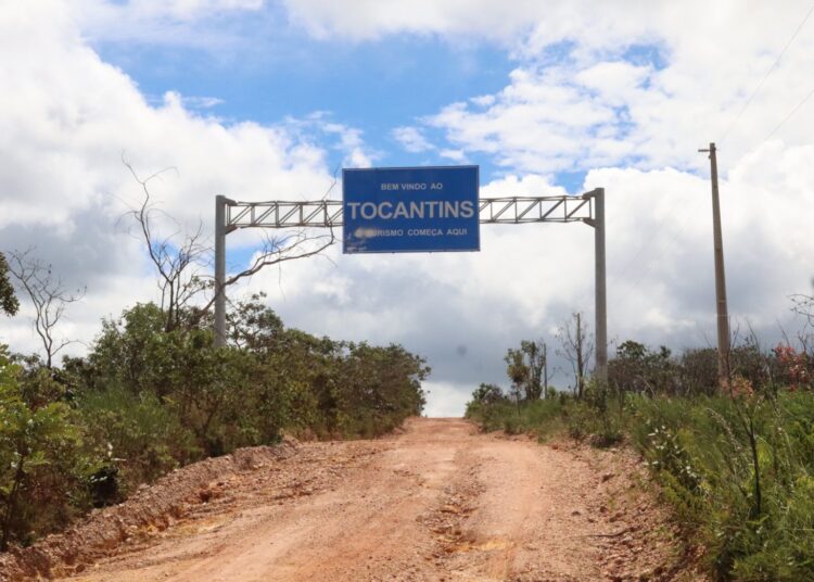 Divisa-entre-Goias-e-Tocantins- PGE