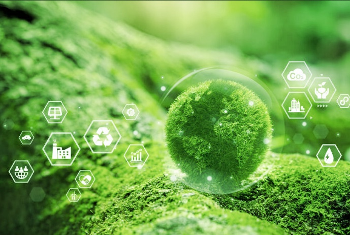 Inteligência Climática. Imagem: Reprodução