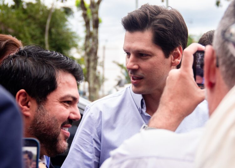 Foto: Allyne Laís