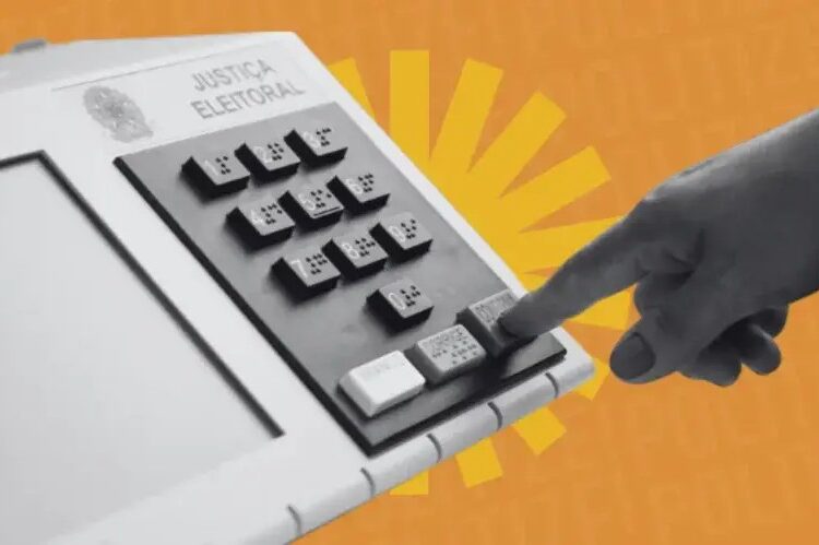 Imagem: Reprodução/Politize