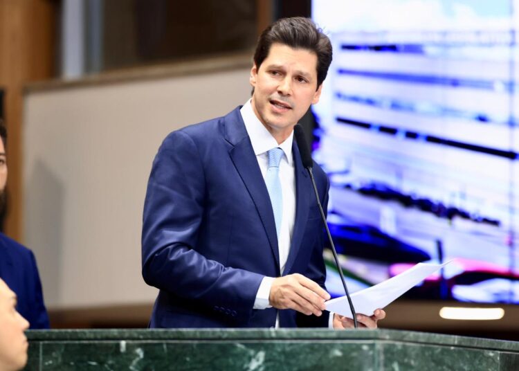Daniel-Vilela_Secom