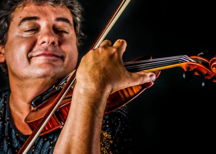 Foto: Reprodução/Redes Sociais