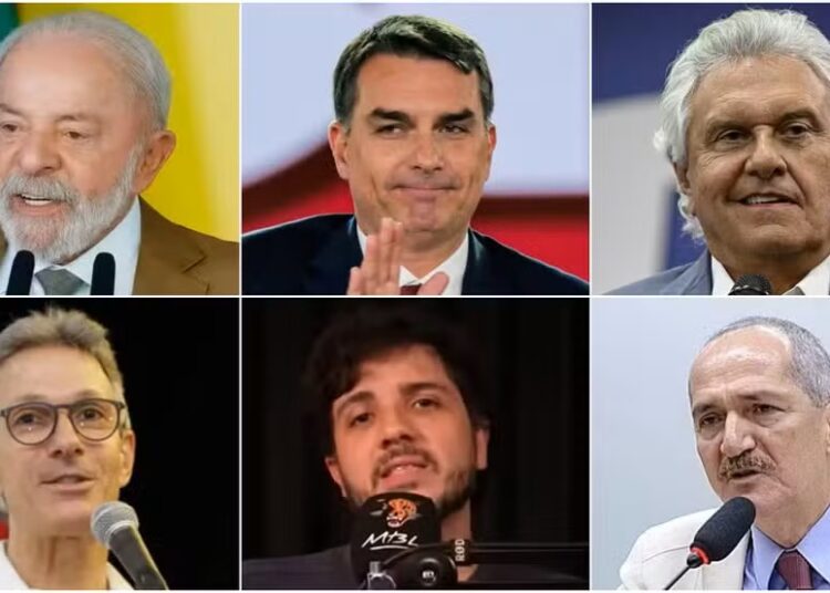 Imagem: Reprodução
