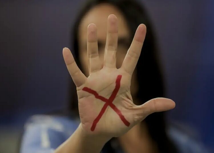 Imagem: Joédson Alves