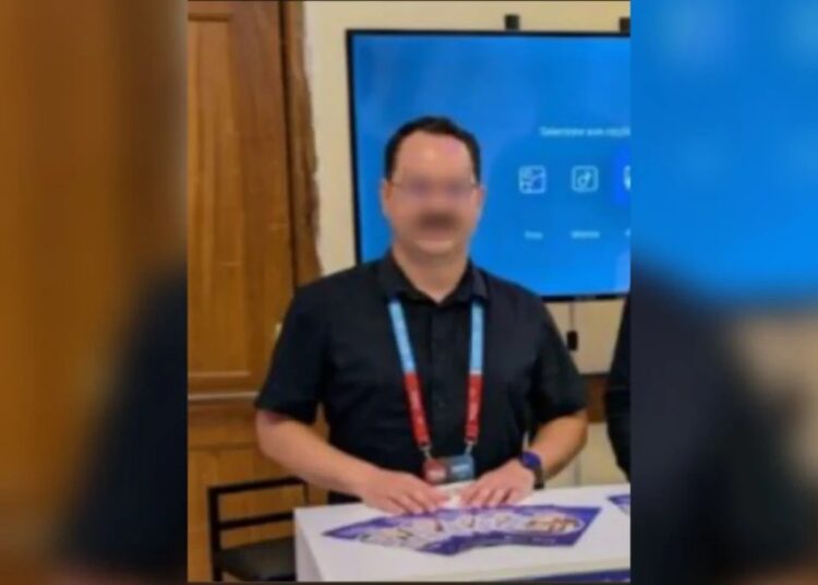 Imagem: Reprodução