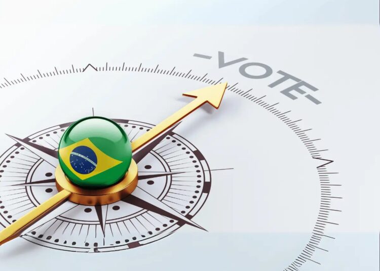 Imagem: Reprodução