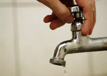 Imagem: Reprodução