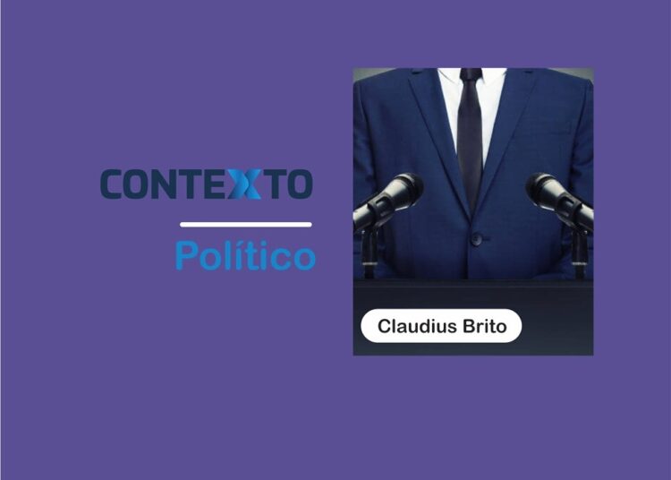 Contexto Político