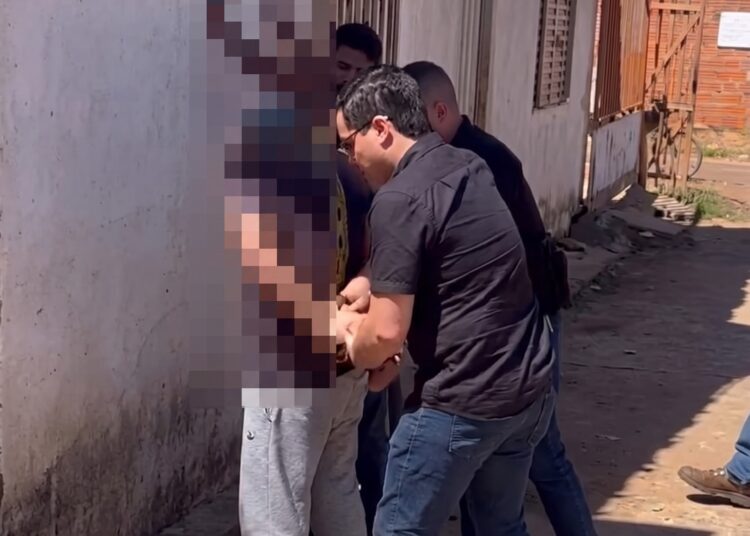 Imagem: Divulgação