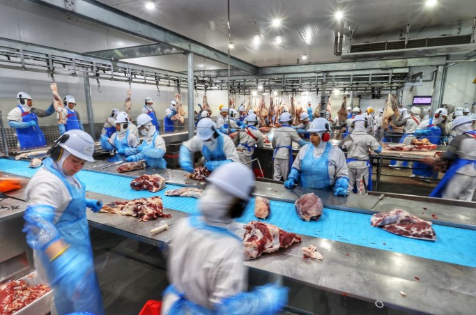 Foto: Divulgação/SECOM
