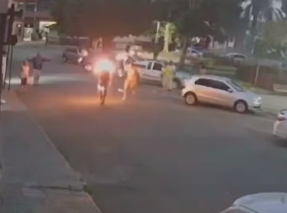 Imagem: Reprodução