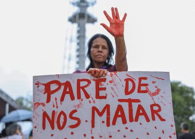 Foto: Marcelo Camargo
