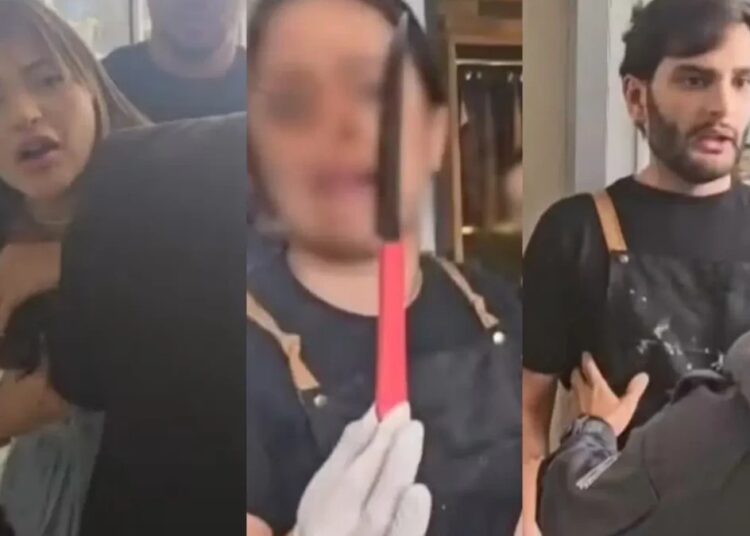 Imagem1; Reprodução