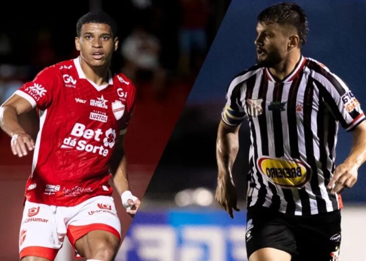 Imagem: Heber Gomes