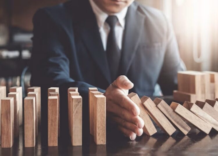 Parcela da sociedade não vai automaticamente para herdeiros, mas há como garantir que isso ocorra. (Fonte: Shutterstock)