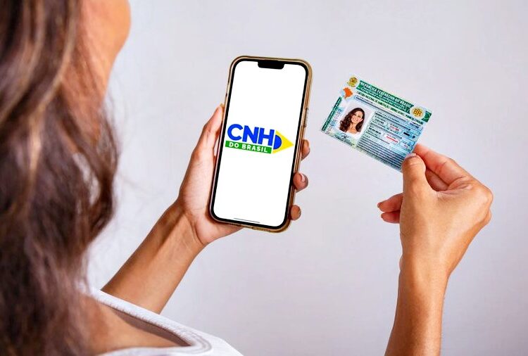 CNH Brasil- Divulgação- Agência Gov