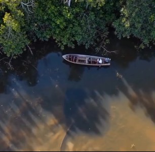 Imagem: Captura de Tela/Vídeo