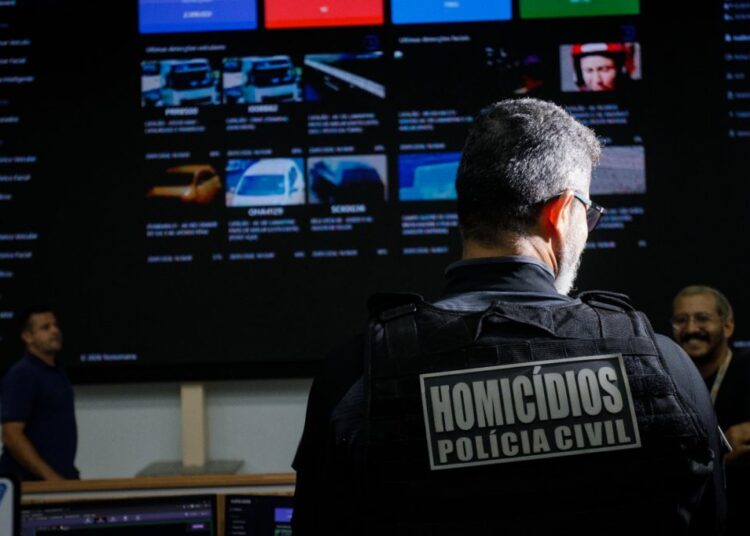 Imagem: Divulgação/SECOM