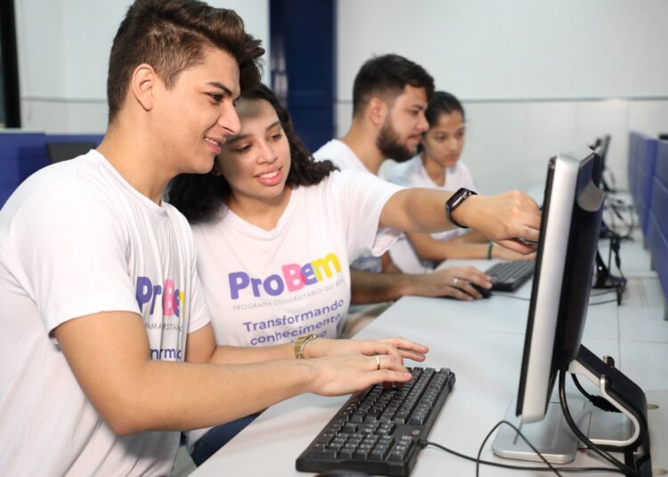 ProBem-Divulgação- OVG