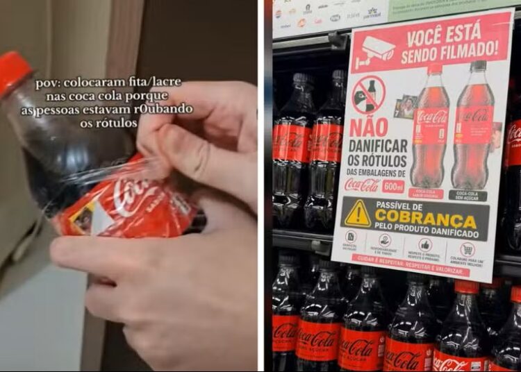 Imagem: Reprodução