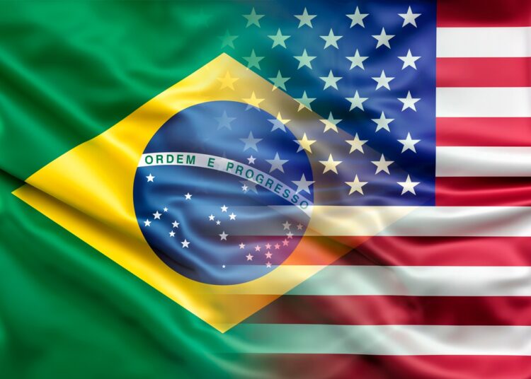 Estados. Imagem: Reprodução