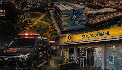 Imagem: Divulgação CPE