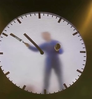 Imagem: Captura de Tela