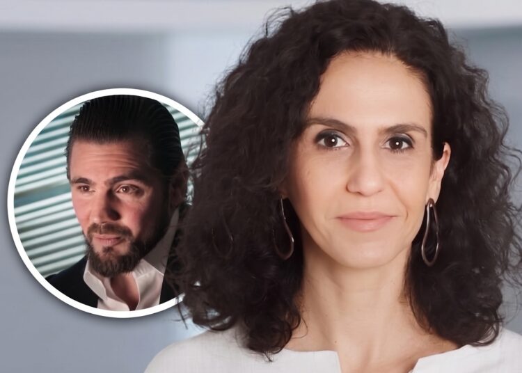 (Imagem: Reprodução | Chico Cerchiaro | Agência O Globo)