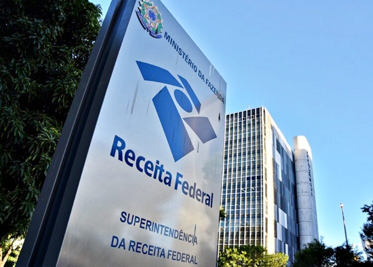 Imagem: Reprodução