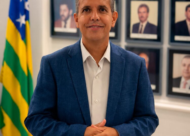 Christian Kleber Rosa Lisboa