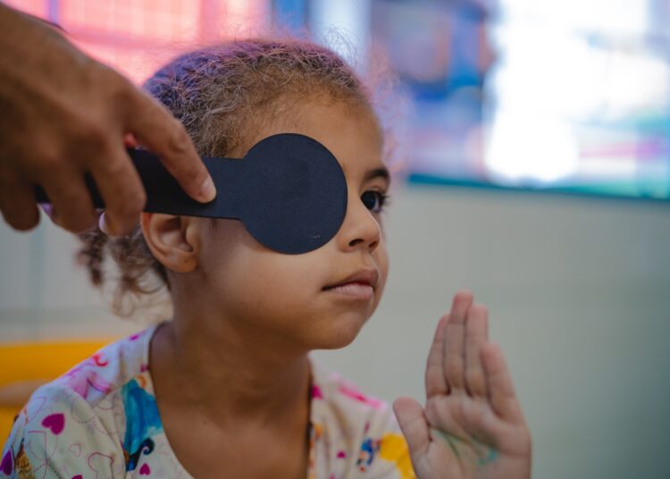 Foto: Paulo de Tarso