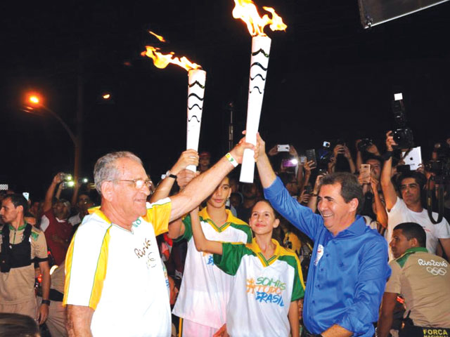 Tocha-olimpica-anapolis