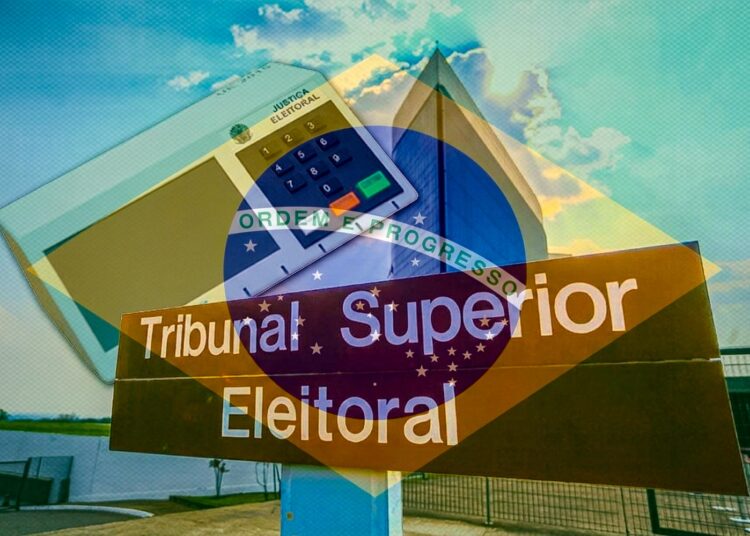 Imagem: Reprodução