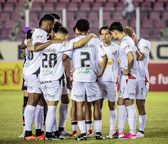 Anápolis Futebol Clube