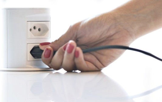 Ambiente livre de contratação de energia deve trazer mudanças no setor. Imagem: Reprodução