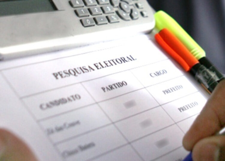 Imagem: Ilustrativa/Reprodução