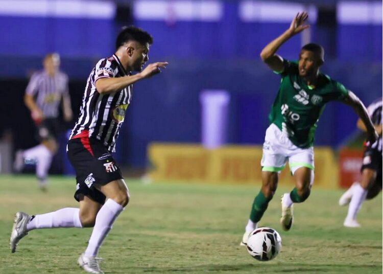 Imagem: Reprodução