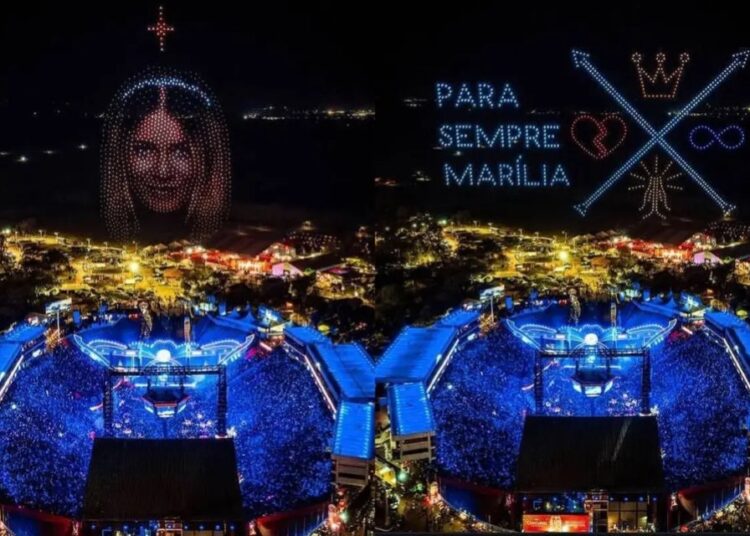 Imagem: Reprodução X