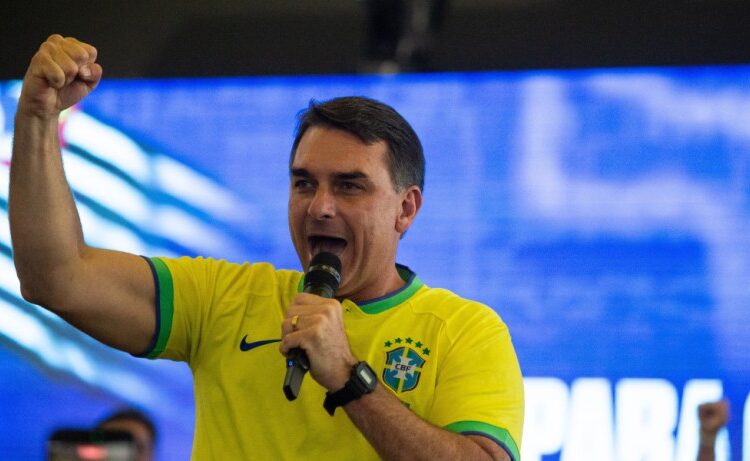 CEZAR RIBEIRO/FOTOARENA/ESTADÃO CONTEÚDO
