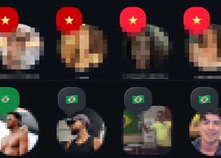 Imagem: Reprodução