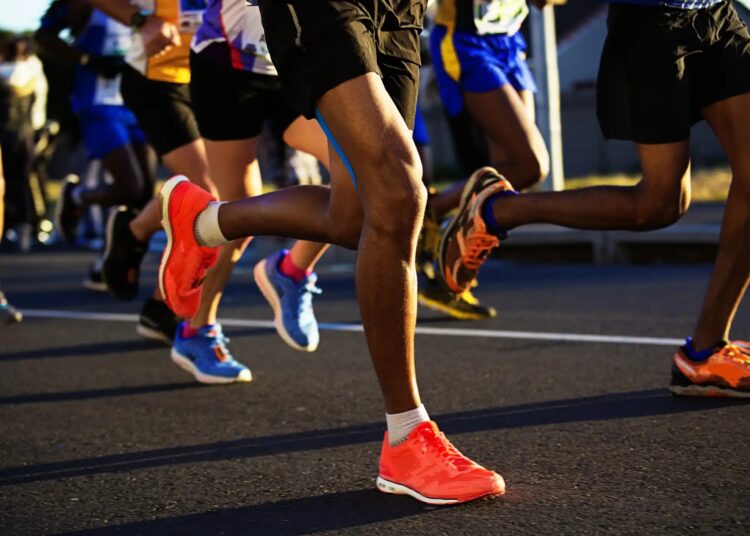 Imagem: iStock