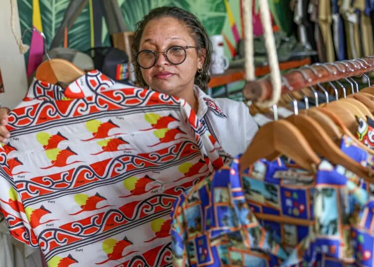 Foto: Marcelo Camargo/Agência Brasil