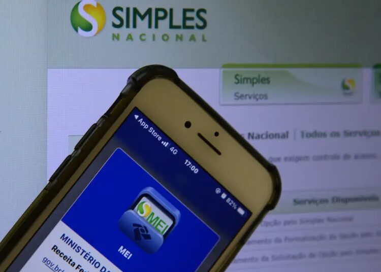 Imagem: Reprodução