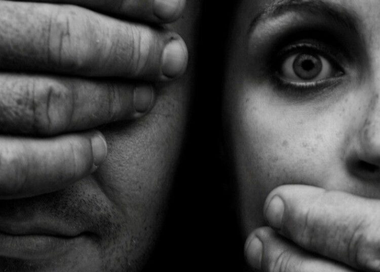 Legislação mais dura contra várias formas de violência contra a mulher. Imagem: Reprodução