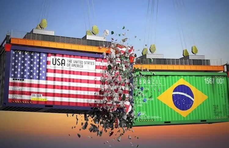 Imagem: Ilustrativa/Reprodução