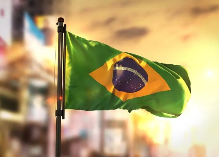 Imagem: Reprodução