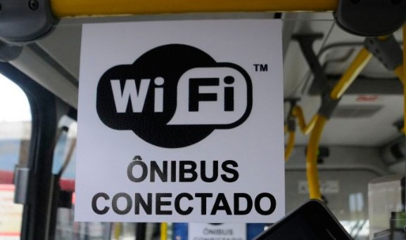 Imagem: Reprodução