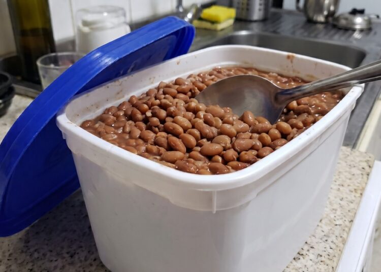 Imagem: Gerada por IA