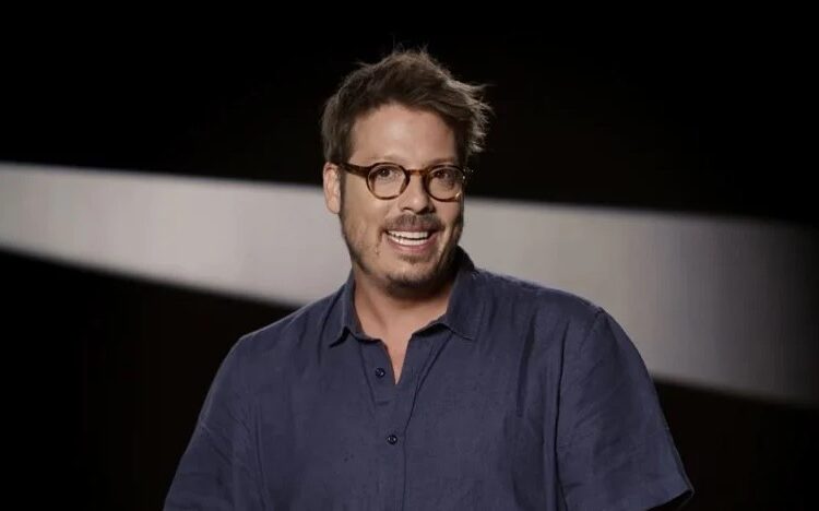 Fábio Porchat (foto) apresenta o Revelando Brasil, iniciativa do podcast Calma Urgente com apoio do ICL Notícias, Mídia Ninja e 342 Artes...

Leia mais no texto original: (https://www.poder360.com.br/poder-eleicoes-2026/meta-restaura-perfil-com-video-de-porchat-sobre-vorcaro-e-politicos/)
© 2026 Todos os direitos são reservados ao Poder360, conforme a Lei nº 9.610/98. A publicação, redistribuição, transmissão e reescrita sem autorização prévia são proibidas.